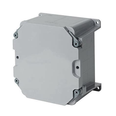 scepter electrical enclosures|scepter pvc junction boxes.